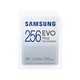 Prime会员：SAMSUNG 三星 EVO Plus SD卡 256GB (MB SC256K), MB-SC256K/AM