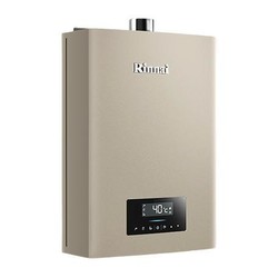 Rinnai 林内 JSQ31-C08 燃气热水器 16L