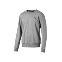 PUMA 彪马 ESS 男子运动卫衣 590321