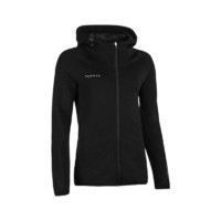 DECATHLON 迪卡侬 J500 Tracksuit J500 女子运动夹克 8558135