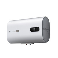 VIOMI 云米 电热水器60升智能互联网热水器Air双胆速热优享版可APP控制