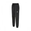 AIR JORDAN As M J Df Air Flc Pant 男子运动长裤 DA9859