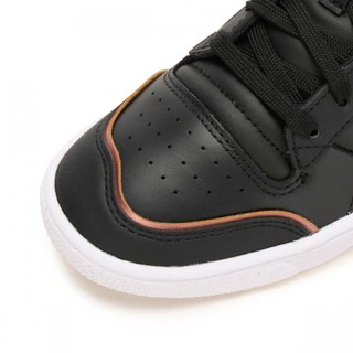 PUMA 彪马 Ralph Sampson Mid 女子运动板鞋 374662