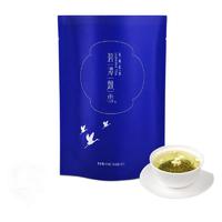 碧潭飘雪BITANPIAOXUE JASMINE TEA 特级 茉莉花茶 54g