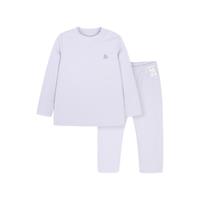 balabala 巴拉巴拉 208421169003 女童内衣套装