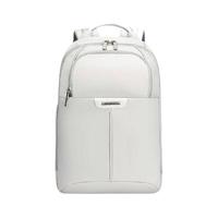 Samsonite 新秀丽 双肩包女士电脑包背包旅行包通勤笔记本电脑包13.3英寸情人节礼物