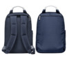 Samsonite 新秀丽 双肩包男女电脑包背包旅行包苹果笔记本电脑包 13.3英寸 BP2