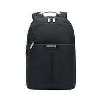 Samsonite 新秀丽 13.3英寸 双肩电脑包 BP2*09002 黑色