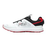 FILA 斐乐 HERITAGE-FHT系列 男子跑鞋 A12M132207F