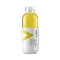 力量帝 维他命水 热带水果风味 500ml*15瓶