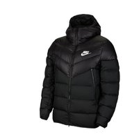 NIKE 耐克 Sportswear Down Fill Windrunner 男子运动羽绒服 CU0226