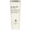 FILORGA 菲洛嘉 身体磨砂膏 150ml