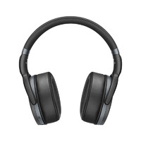 森海塞尔 HD4.40BT WIRELESS无线蓝牙折叠头戴式耳机