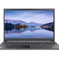 Lenovo 联想 扬天 V340 2020款 十代酷睿版 15.6英寸 轻薄本