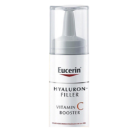 Eucerin 优色林 充盈展颜鲜活维C精华液 8ml