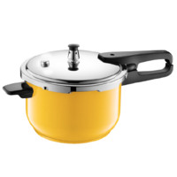 SUPOR 苏泊尔 EY 压力锅