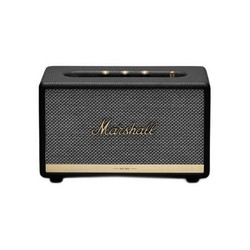 Marshall 马歇尔 ACTON II BLUETOOTH 2.1声道 桌面 蓝牙音箱