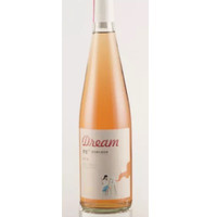 Chateau Mihope Italian Riesling Semi-Sweet White Wine 2019 美贺庄园贵人香半甜白葡萄酒 2019