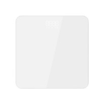 ThinkPad 思考本 L-SCL003 体重秤 白色