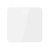 ThinkPad 思考本 L-SCL003 体重秤 白色