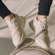 adidas 阿迪达斯 OZWEEGO FX6029 男女款休闲运动鞋