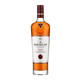 MACALLAN 麦卡伦 苏格兰原瓶进口 麦卡伦( Macallan)单一麦芽威士忌 赤木洋酒礼盒700ml