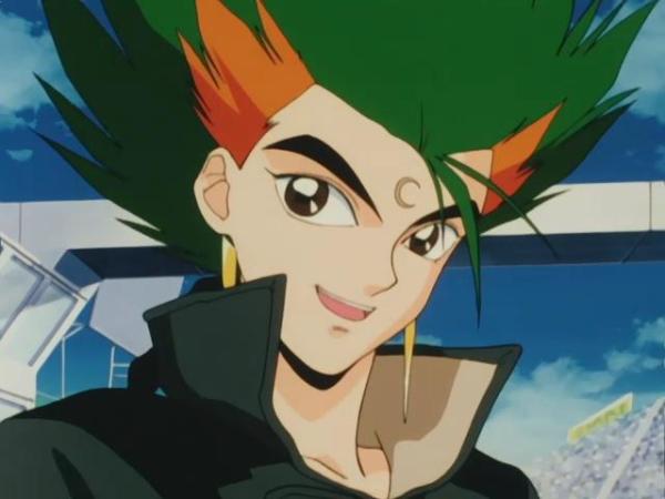 玩模总动员megahousegpx高智能方程式布里德加贺赛车服ver18比例手办