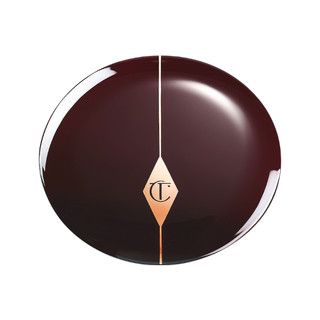 Charlotte Tilbury 双色面颊彩盘 #ECSTASY忘情 8g