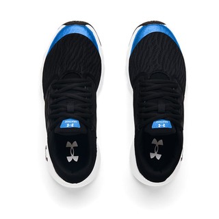 UNDER ARMOUR 安德玛 Charged 大童跑鞋 3023808