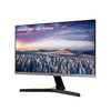 SAMSUNG 三星 S24R350FHC 23.8英寸 IPS FreeSync 显示器 (1920×1080、75Hz）