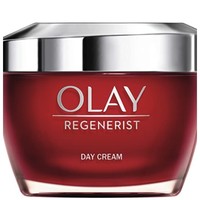 Prime会员：OLAY 玉兰油 新生塑颜 3点紧致抗衰老面霜 50ml