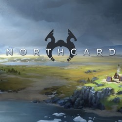 《北境之地》PC中文数字版游戏