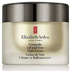 Elizabeth Arden 伊丽莎白·雅顿 神经酰胺紧致晚霜 50ml