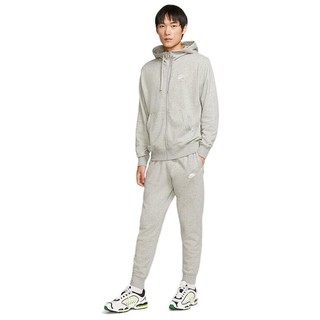 NIKE 耐克 SPORTSWEAR CLUB 男子运动夹克 BV2649