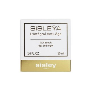 sisley 希思黎 抗皱修活御致臻颜霜 50ml