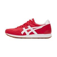 Onitsuka Tiger 鬼塚虎 RECLAIMAN系列 中性跑鞋 1183A505-600 红色 41.5