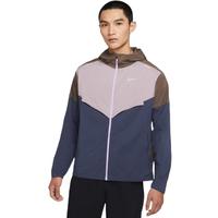 NIKE 耐克 Windrunner 男子运动夹克 CZ9071