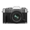 FUJIFILM 富士 X-T30 II/XT30 II 微单相机 套机（15-45mm镜头 )