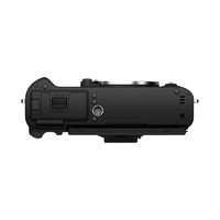 FUJIFILM 富士 X-T30 II APS-C画幅 微单相机