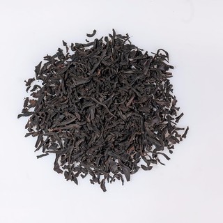 JUNDE 骏德 茶业 武夷山红茶茶叶桐木关红茶正山小种 千芳尽品50g罐装