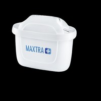 黑卡会员：BRITA 碧然德 MAXTRA系列 P6 滤水壶滤芯