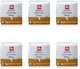 illy 意利 浓缩咖啡 Iperesso Arabica 精选埃塞俄比亚-1 包 18 粒浓缩咖啡胶囊，120 克