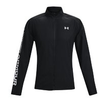 UNDER ARMOUR 安德玛 Out The Rain II 男子运动夹克 1369342