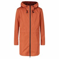 Meters bonwe 美特斯邦威 男士风衣 734W7011637660P01440