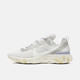 NIKE 耐克 男鞋NIKE REACT ELEMENT 55男子夏透气运动跑步鞋CU1466-001