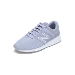 new balance WRL24TH 女款跑鞋