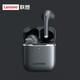 ThinkPad 思考本 Lenovo 联想 H16PRO版 真无线蓝牙耳机 黑色