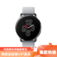 OnePlus 一加 Watch 月银色 智能手表