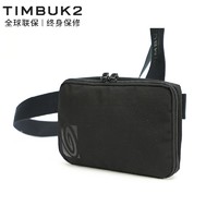 TIMBUK2 天霸 TKB6600-3-6236 男女款潮流小挎包