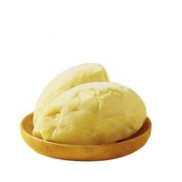 榴芒一刻 金枕榴莲果肉 250g*4盒